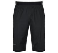 Short softshell Kilpi Aldine Noir L