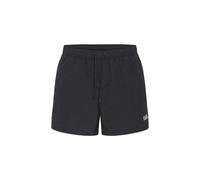 Short Solid SDURLEST Noir XL