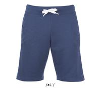 Short Sol's June Bleu L