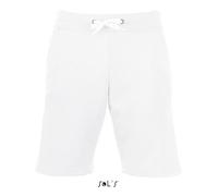 Short Sol's June L