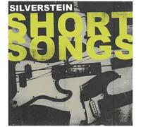 Short Songs