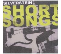 Short Songs
