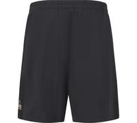 Short SOS Mayon Bleu S