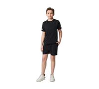 Short souple enfant BjÃ¶rn Borg Noir 10/11 ans