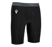 SHORT Sous-Vêtement CUISSARD OAK - MACRON - Tailles de 3XS à 3XL