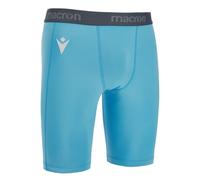 SHORT Sous-Vêtement CUISSARD OAK - MACRON - Tailles de 3XS à 3XL
