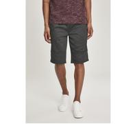 Short Southpole fleece classic XL