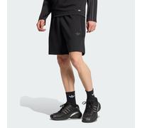 SHORT SPACER CUTLINE TEAMGEIST 26 Black M