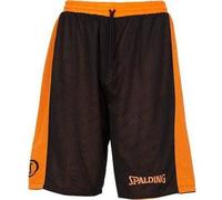 Short Spalding Essential Reversible Bleu 3XL
