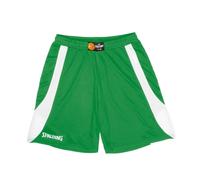 Short Spalding Jam Vert M