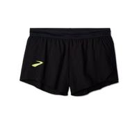 Brooks Pro Kit Split Noir S