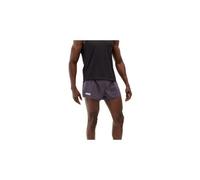 Hoka Short de course Race Day Split Homme Taille S
