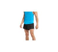 Short splite hoka race day noir homme