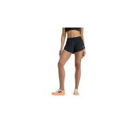 Short splite new balance rc ultra light noir femme