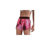 Short splite nike aeroswift faith kipyegon 3in rose femme