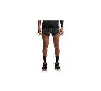 Short splite nike aeroswift noir homme