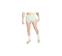 Short splite nike dri fit adv aeroswift 2in vert homme