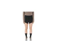 Short splite salomon sense aero 3in noir femme