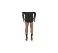 Short splite salomon sense aero 3in noir homme