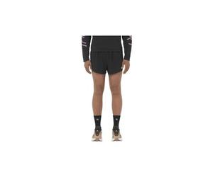 Short splite salomon sense aero 3in noir homme