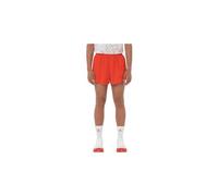 Short splite salomon sense aero 3in rouge homme