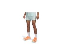 Under Armour Velociti Elite 3inch Shorts S Bleu