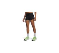 Short splite under armour velociti pro vent noir femme