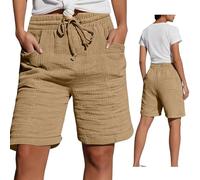 Short Sport avec Cuissard Femme Jeans Haute Jogging Cuire Marathon Satin 46 Camel Microfibre Brut Snowboard Trekking Robes Brodé Pomme Body Debardeur Polo Route