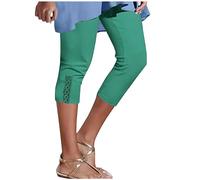 Short Sport Femme Leggings Femme Sport Panty Gainant Invisible Mode Pantacourt Pantalon Lin éTé Maillot De Bain Grossesse VêTements De FêTe Legging Moto Homologué Haut Sirene Legging Transparent