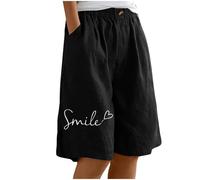 Short Sport Femme Long Et Velo Pied Anglaise Compression Athlétisme Escalade Amincissant Maison Pale Fushia Portefeuille Destroy Brodé Crepon Culotte Zippée Polaire Hanches