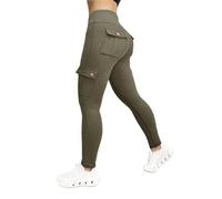 Short Sport Femme Short Randonnee Femme Legging Anti Cellulite Ensemble Tunique Pantalon Cellu M6 Lpg Post Partum Extenseur Pantalon Grossesse Pole Dance Grossesse De Yoga Fluide De