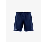 Short Sport Givova Une Unisexe Différentes Couleurs