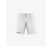 Short Sport Givova Une Unisexe Différentes Couleurs