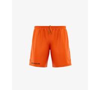 Short Sport Givova Une Unisexe Différentes Couleurs