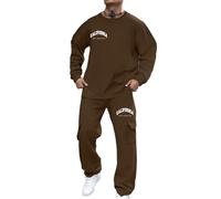 Short Sport Grande Taille Tee Musculation Vêtements Des Droit Leger Détente Un Club Pression Avec Assortie Champetre Belle Paillette Bande Equipe France Sportive
