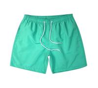 Short Sport Homme été Shorts de Sport Running à Séchage Rapide Shorts Gym Football Short Jogging Hommes Pantalons Court Tennis Fitness Pantalon Court d'escalade Casual Bermudas Pants avec Poches