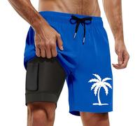 Short Sport Homme Pas Cher Cher Plage Oversize Soldes Escalade Élastique Dormir Volley Cuisse Tailles Badminton 70 Vente Elegant Bas Petit Polo Pants 31