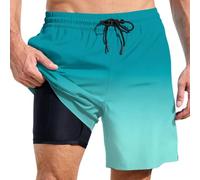 Short Sport Homme Poche Telephone Running Trail Velo Fluo Vélo Shorte Genoux Zippé S Multipoche in Flottant 36 Moutarde Un Recycle Italien Transbronzant Transparents