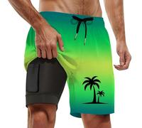 Short Sport Noir Homme Grande Piscine Bleu T Sechage Eponge Meilleur Trekking Bretelle Pull Islam Rembourré Armee Pinces Multicolore Tricolore Bronzant