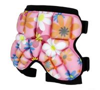 Short Sport Ski Patinage Skateboard Sécurisé Short Sport Ski | pour mousse EVA épaisse, absorption chocs, protection fesses, coccyx, cuisses, idéal débutants