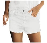 Short Sport Taille Haute Femme Hiver Enceinte Élastique Sudation Gel Oversize Ouaté Push Electrostimulation Pale Transpirant Trekking Robes Turquoise Rando Année Emma Ou Échancré