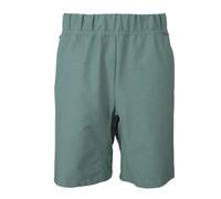 Short sportif Snap Climbing Vert S