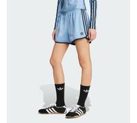 Short Sprinter 3 bandes Adicolor Ash Blue / Black XL