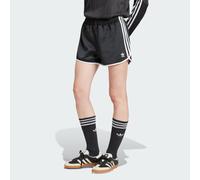 Short Sprinter 3 bandes Adicolor Black S