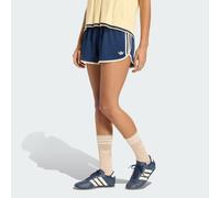 SHORT SPRINTER 3S MESH Night Indigo / Warm Vanilla L