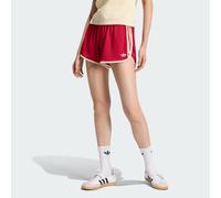 SHORT SPRINTER 3S MESH Team Victory Red / Warm Vanilla 2XL