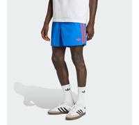 Short Sprinter Blue S