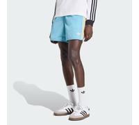 Adidas Originals Sprinter Shorts Bleu 2XL Homme