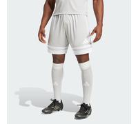Adidas Short Squadra25 Gris M Homme