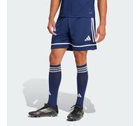 Short Squadra 25 Team Navy Blue 2 / Team Navy Blue 2 / White XS